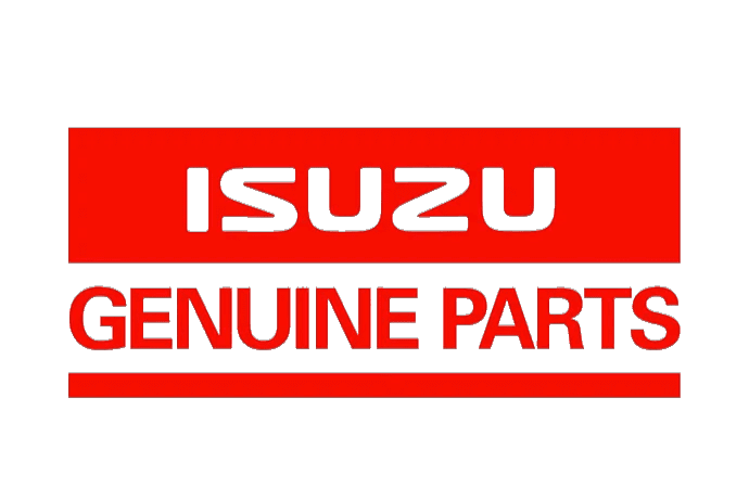 isuzu-parts