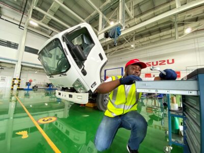 ISUZU_Maintenance_1[1]